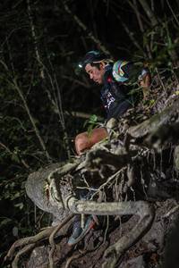 BIB: 
                            <button type="button" onclick="openModal(28068595)" class="btn btn-primary btn-sm float-right btn-popup" data-toggle="modal" data-target=".modal-high-quality">
                        <i class="fas fa-shopping-cart"></i> Add to Cart
                    </button>
                                            <button type="button" onclick="isThisMe(28068595, true)" class="btn btn-success btn-sm float-right btn-popup btn-isme hidden" data-toggle="tooltip" data-placement="bottom" title="นี่คือรูปของคุณใช่ไหม คลิกที่นี่เพื่อเอาเข้าอัลบั้ม">
                        <i class="fas fa-plus"></i> Add to album
                    </button>
                    <button type="button" onclick="isThisMe(28068595, false)" class="btn btn-warning btn-sm float-right btn-popup btn-isnotme hidden">
                        <i class="fas fa-ban"></i> Remove from album
                    </button>